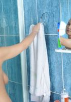 Svetlana in mature and hairy, Svetlana (sve015) ATK Petites: Svetlana (Svetlana in mature and hairy)