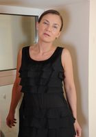 Svetlana in mature and hairy, Svetlana (sve015) ATK Petites: Svetlana (Svetlana in mature and hairy)