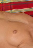 Sweet Cat Gets a Nice Burst of Cum on her Tits, Sweet Cat (swe010) ATK Galleria: Sweet Cat (Sweet Cat Gets a Nice Burst of Cum on her Tits)