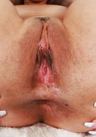 Sweet Sophia Sexy Stripping, Sweet Sophia (swe011) ATK Petites: Sweet Sophia (Sweet Sophia Sexy Stripping)