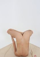 Hairy Tais does her workout, Tais (tai005) ATK Natural & Hairy: Tais (Hairy Tais does her workout)