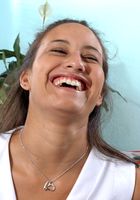 Takota in latinas, Takota (tak001) ATK Exotics: Takota (Takota in latinas)
