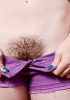 Hairy Taliah spreads her pussy wide, Taliah Mac (tal016) ATK Archives: Taliah Mac (Hairy Taliah spreads her pussy wide)