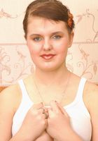 Tamara from ATK Archives