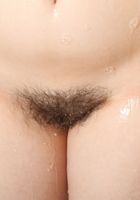 Hairy Tamar gets her furry pussy wet, Tamar (tam049) ATK Archives: Tamar (Hairy Tamar gets her furry pussy wet)