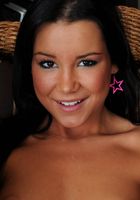 Tanner Mayes from ATK Archives