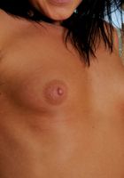 Hottie Tanner spreads her pussy outdoors, Tanner Mayes (tan035) ATK Exotics: Tanner Mayes (Hottie Tanner spreads her pussy outdoors)