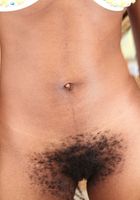 Black model Tassara fucks a toy, Tassara (tas018) ATK Exotics: Tassara (Black model Tassara fucks a toy)