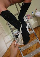 Tatiana in upskirts and panties, Tatiana (tat011) ATK Petites: Tatiana (Tatiana in upskirts and panties)