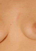 Tatiana spreads her pussy, Tatiana (tat020) ATK Archives: Tatiana (Tatiana spreads her pussy)