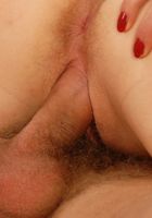 Tatiana fucks Dyma, Tatiana (tat020) ATK Archives: Tatiana (Tatiana fucks Dyma)