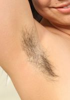Hairy and exotic Tatum show off her furry pussy, Tatum Graves (tat031) ATK Natural & Hairy: Tatum Graves (Hairy and exotic Tatum show off her furry pussy)
