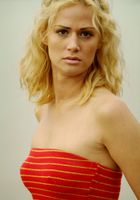 Taylor in artistic, Taylor (tay019) ATK Premium: Taylor (Taylor in artistic)