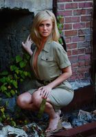 Taylor in artistic, Taylor (tay019) ATK Premium: Taylor (Taylor in artistic)