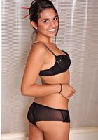 Taylir Scott in latinas, Taylir Scott (tay026) ATK Exotics: Taylir Scott (Taylir Scott in latinas)
