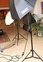 Taylor Dare in behind the scenes, Taylor Dare (tay032) ATK Petites: Taylor Dare (Taylor Dare in behind the scenes)