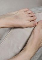 Taylor Dare in footfetish, Taylor Dare (tay032) ATK Petites: Taylor Dare (Taylor Dare in footfetish)