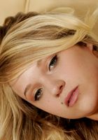 Teagan Summers in coeds, Teagan Summers (tea002) ATK Galleria: Teagan Summers (Teagan Summers in coeds)