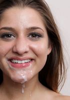 Horny babe Teddi loves a good fuck and a face full of cum, Teddi Rae (ted002) ATK Galleria: Teddi Rae (Horny babe Teddi loves a good fuck and a face full of cum)