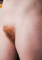 Hairy Tegan spread her bush, Tegan Riley (teg001) ATK Natural & Hairy: Tegan Riley (Hairy Tegan spread her bush)