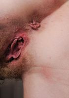 Hairy Tegan spread her bush, Tegan Riley (teg001) ATK Natural & Hairy: Tegan Riley (Hairy Tegan spread her bush)