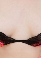 Sexy fit babe Tellula teases with her panties and spreads her pussy, Tellula Rose (tel001) ATK Petites: Tellula Rose (Sexy fit babe Tellula teases with her panties and spreads her pussy)