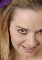 Tera in masturbation, Tera (ter041) ATK Petites: Tera (Tera in masturbation)