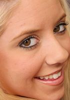 Tessa Taylor in solo, Tessa Taylor (tes708) ATK Premium: Tessa Taylor (Tessa Taylor in solo)