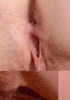Thelma Sleaze from ATK Natural & Hairy