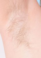 Thelma Sleaze in young and hairy, Thelma Sleaze (the013) ATK Natural & Hairy: Thelma Sleaze (Thelma Sleaze in young and hairy)