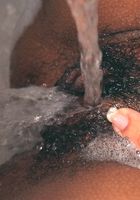 Tia in masturbation, Tia (tia004) ATK Exotics: Tia (Tia in masturbation)