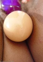 Tiana in toys, Tiana (tia006) ATK Exotics: Tiana (Tiana in toys)
