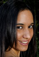 Tia Cyrus in nudism, Tia Cyrus (tia012) ATK Petites: Tia Cyrus (Tia Cyrus in nudism)