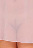 Tiffany in lingerie, Tiffany (tif009) ATK Archives: Tiffany (Tiffany in lingerie)
