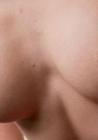 Latina Tiffany strips naked, Tiffany Fox (tif043) ATK Exotics: Tiffany Fox (Latina Tiffany strips naked)