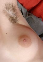 Timea in scary hairy, Timea (tim008) ATK Petites: Timea (Timea in scary hairy)
