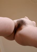 Timea is one of ATKingdoms many sexy hairy babes, Timea (tim008) ATK Archives: Timea (Timea is one of ATKingdoms many sexy hairy babes)
