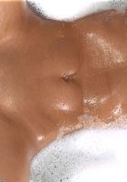 Tina in amateur, Tina (tin001) ATK Archives: Tina (Tina in amateur)