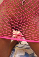 Tiny in toys, Tiny (tin025) ATK Exotics: Tiny (Tiny in toys)