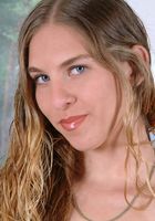 Tina looking great, Tina (tin029) ATK Archives: Tina (Tina looking great)