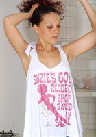 Tina in island girls, Tina (tin036) ATK Exotics: Tina (Tina in island girls)