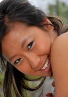 Tinah in nudism, Tinah (tin038) ATK Exotics: Tinah (Tinah in nudism)