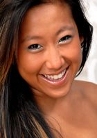 Tinah in masturbation, Tinah (tin038) ATK Petites: Tinah (Tinah in masturbation)