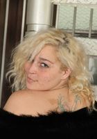 Hairy Tina strip naked, Tina Christina (tin050) ATK Archives: Tina Christina (Hairy Tina strip naked)