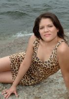 Tori in nudism, Tori (tor002) ATK Exotics: Tori (Tori in nudism)