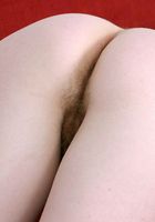 Treasa in amateur, Treasa (tre004) ATK Archives: Treasa (Treasa in amateur)