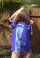 Trisha in nudism, Trisha (tri011) ATK Archives: Trisha (Trisha in nudism)