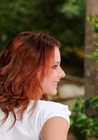 Mia Valentine in nudism, Mia Valentine (twe001) ATK Premium: Mia Valentine (Mia Valentine in nudism)