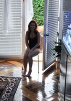 Mia Valentine in behind the scenes, Mia Valentine (twe001) ATK Premium: Mia Valentine (Mia Valentine in behind the scenes)