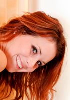 Mia Valentine from ATK Premium